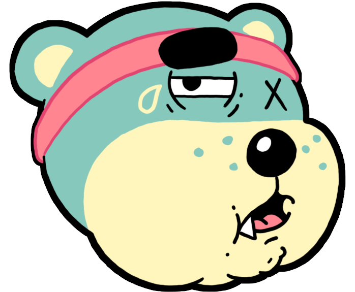 www-chewythebull-xyz.pages.dev favicon